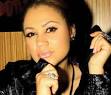 ace actress Nadia Buari being the latest to join the complaints wagon.