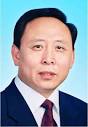 媒体称中核原总经理康日新被查系因灰色交易. 图为中核原总经理康日新（资料图片）