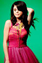 Favorite Selena Gomez Song