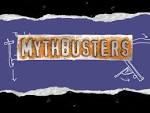 Top 10 Myths Confirmed By The Mythbusters mythbusters – RealityPod ...