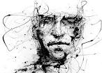 Agnes Cecile pt. 2