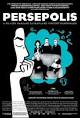 Persepolis (2007) - IMDb