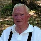 LLOYD S. ''BILL' WILKINSON, 84, of Festus, passed away March 1, ... - Lloyd Wilkinson