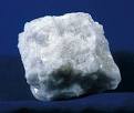 http://www.mii.org/Minerals/Minpics1/Marble.jpg