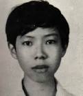Warren Li