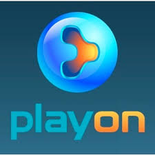  Harga Voucher Game Online Infinity Reload