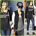 Ashley Benson: I'm Not Dating My 'Pretty Little Liars' Co-Stars