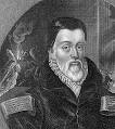 William Tyndale: A hero for the information age | The Economist