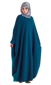 Modern Abaya on Pinterest | Abayas, Abaya Fashion and Abaya Style