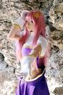 cosplay costume