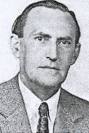 Babos Sándor (1919-1974)