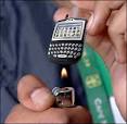 Crackberry Addiction | Awesomology