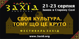 http://t1.gstatic.com/images?q=tbn:ANd9GcRck4OMFNwfZErmtP2FhS0WQ2Vsfa3L0CCYcz68bJ8Pk50Tpvc&t=1&usg=__i3KxmUoV46dEECSFr31ArRUSghs=