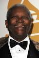 B.B. King Picture
