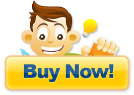 images?q=tbn:ANd9GcRckj_8RUVbZ0GG_94pceUJYAnxAUtA5alaBgwA-zktf59OQx7sSg