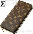 http://cdn101.iofferphoto.com/img3/item/386/570/698/louis-vuitton-monogram-canvas-zippy-wallet-m60017-416d2.jpg