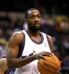GILBERT ARENAS Sentenced to Halfway House | Hip Hop Enquirer ...