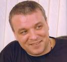 Александр Дюмин: Как тот монах