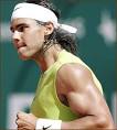 Rafael Nadal Hot Pictures