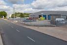 NHS South Central Ambulance - via Daymix
