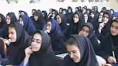 Page 1 of comments on آموزش سکس به دختران ۱۵ ساله ایرانی - YouTube