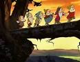 Gustaf Tenggren - Wikipedia, the free encyclopedia