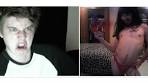 Sexy Bikini Makes Chatroulette 'Call Me Maybe' a Must-