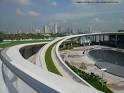 Marina Barrage/Marina Barrage, Singapore Photo Gallery