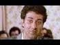 Main Tera Tota - Chunky Pandey, Neelam, Paap Ki Duniya Song Latest Videos ... - default