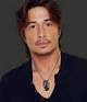 Haga Kenji (Japanese Actor)