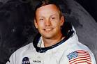 Americans react to death of Neil Armstrong - Americas - Al Jazeera ...