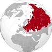 Cold War