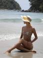 Adult Text Chat Line Numbers - Free Adult Dating Portal