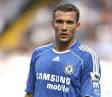 andriy shevchenko.jpg