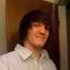 Zack Lane