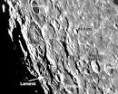 LPOD - February 12, 2009
