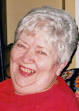 Mary Lorraine Robinson. Mary Lorraine Robinson. Born: January 16th, 1930 - obituary-7975