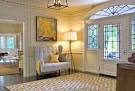 Entryway Decor Ideas For Your Home