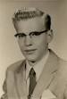 He married Judy Kauzlarich on December 28, 1965. She survives.