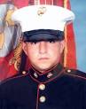 Lance Cpl. Jose Luis Maldonado Services Held in Mathis and Burial in ... - jose-luis-maldonado-image