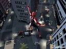 Spider-Man 3