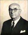 Celal Bayar Mahmut Celâl Bayar (1883-1986) - celal_bayar_1