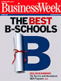 Bloomberg Businessweek - Wikipedia, the free encyclopedia
