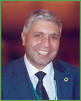 Mohammad Ehsan Zia