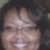 Revita Jana Harrington