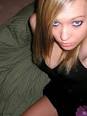 Free Indian Sex Webcam Chat - Free Adult Dating Portal