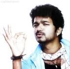 vijay pronunciation