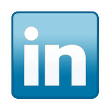 View Rafael Mauricio Menshhein's profile on LinkedIn