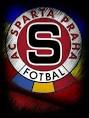 AC Sparta Praha - mobile9