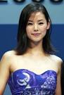 心編譯）日本女星小西真奈美